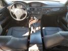 BMW 3 Series Xi Image 4