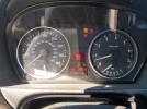 BMW 3 Series Xi Image 10