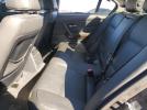 BMW 3 Series Xi Image 8
