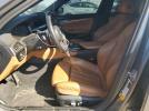 BMW 5 Series I Image 2