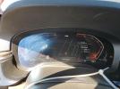 BMW 5 Series I Image 7
