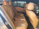 BMW 5 Series I Image 12
