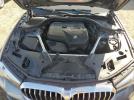 BMW 5 Series I Image 10
