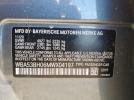 BMW 5 Series I Image 9