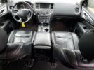 Nissan Pathfinder S Image 9