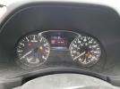 Nissan Pathfinder S Image 7