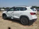 Volkswagen Taos S Image 2
