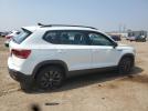 Volkswagen Taos S Image 8