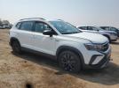 Volkswagen Taos S Image 3