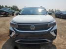 Volkswagen Taos S Image 10