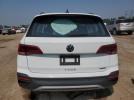 Volkswagen Taos S Image 4