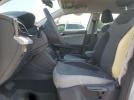 Volkswagen Taos S Image 6
