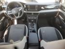 Volkswagen Taos S Image 12