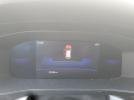 Volkswagen Taos S Image 5