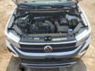 Volkswagen Taos S Image 7