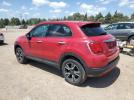 FIAT 500 Easy Image 10