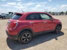 FIAT 500 Easy Image 7