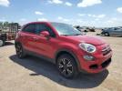 FIAT 500 Easy Image 5