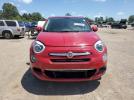 FIAT 500 Easy Image 4