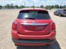 FIAT 500 Easy Image 12