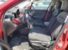 FIAT 500 Easy Image 2