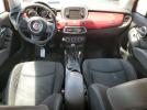 FIAT 500 Easy Image 8