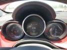 FIAT 500 Easy Image 6