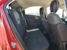 FIAT 500 Easy Image 3