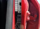 FIAT 500 Easy Image 11