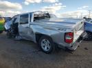 Chevrolet Silverado K1500 Ltz Image 3