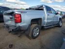 Chevrolet Silverado K1500 Ltz Image 2