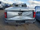 Chevrolet Silverado K1500 Ltz Image 4