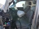 Chevrolet Silverado K1500 Ltz Image 7