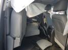 Chevrolet Silverado K1500 Ltz Image 9