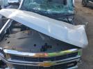 Chevrolet Silverado K1500 Ltz Image 8