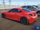 Toyota 86 Premium Image 2