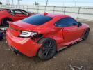 Toyota 86 Premium Image 12