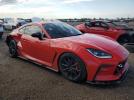 Toyota 86 Premium Image 8