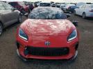 Toyota 86 Premium Image 6