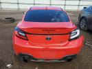 Toyota 86 Premium Image 10