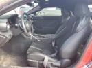 Toyota 86 Premium Image 4
