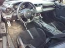 Toyota 86 Premium Image 5