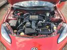 Toyota 86 Premium Image 9