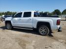 GMC Sierra K1500 Slt Image 5