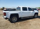 GMC Sierra K1500 Slt Image 8