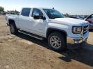 GMC Sierra K1500 Slt Image 3