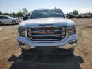 GMC Sierra K1500 Slt Image 6