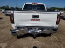 GMC Sierra K1500 Slt Image 11