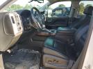 GMC Sierra K1500 Slt Image 2