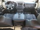 GMC Sierra K1500 Slt Image 9